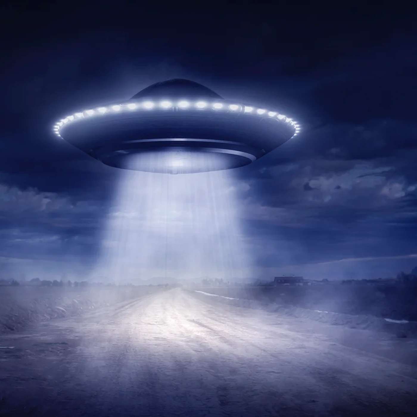 Proto-Earth Discovery, Alien Life & Multiple Moons: What If Scenarios episode artwork