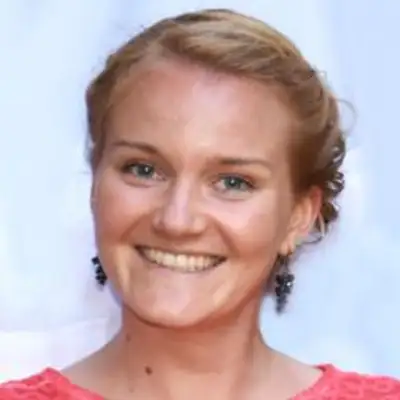 Lotta Katriina Räty