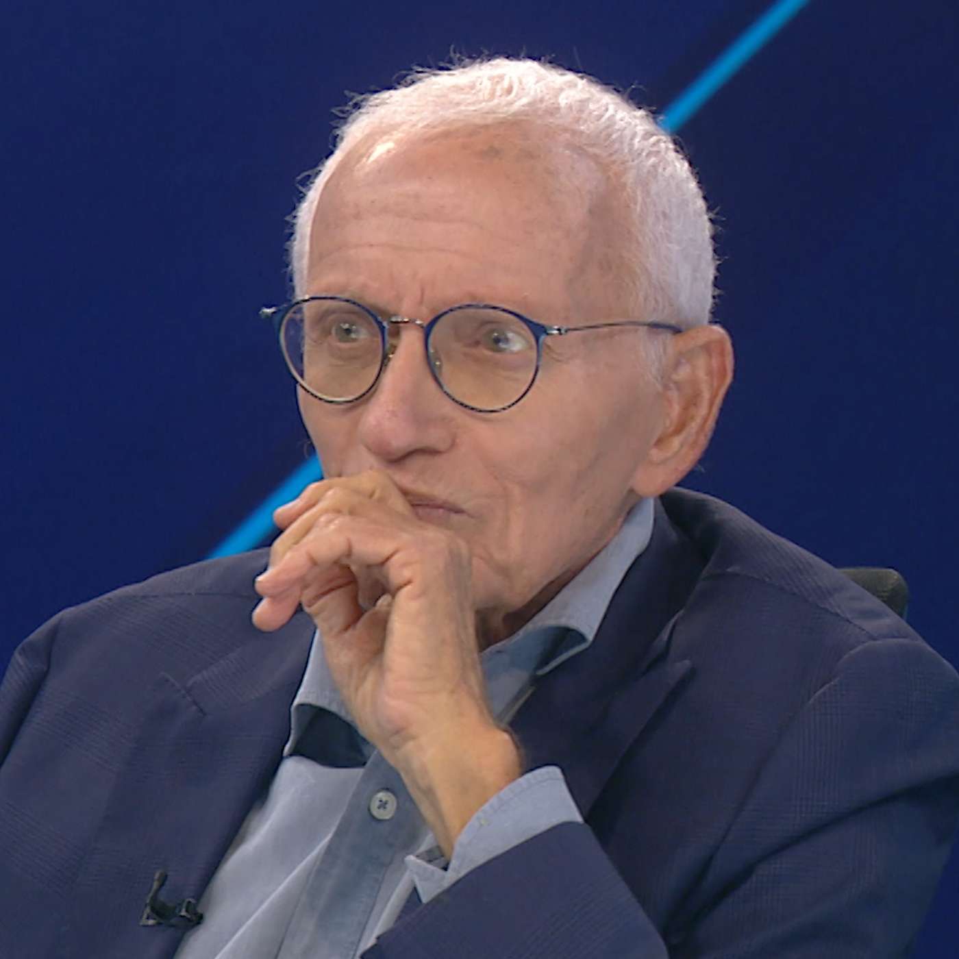 משה שלונסקי משה שלונסקי