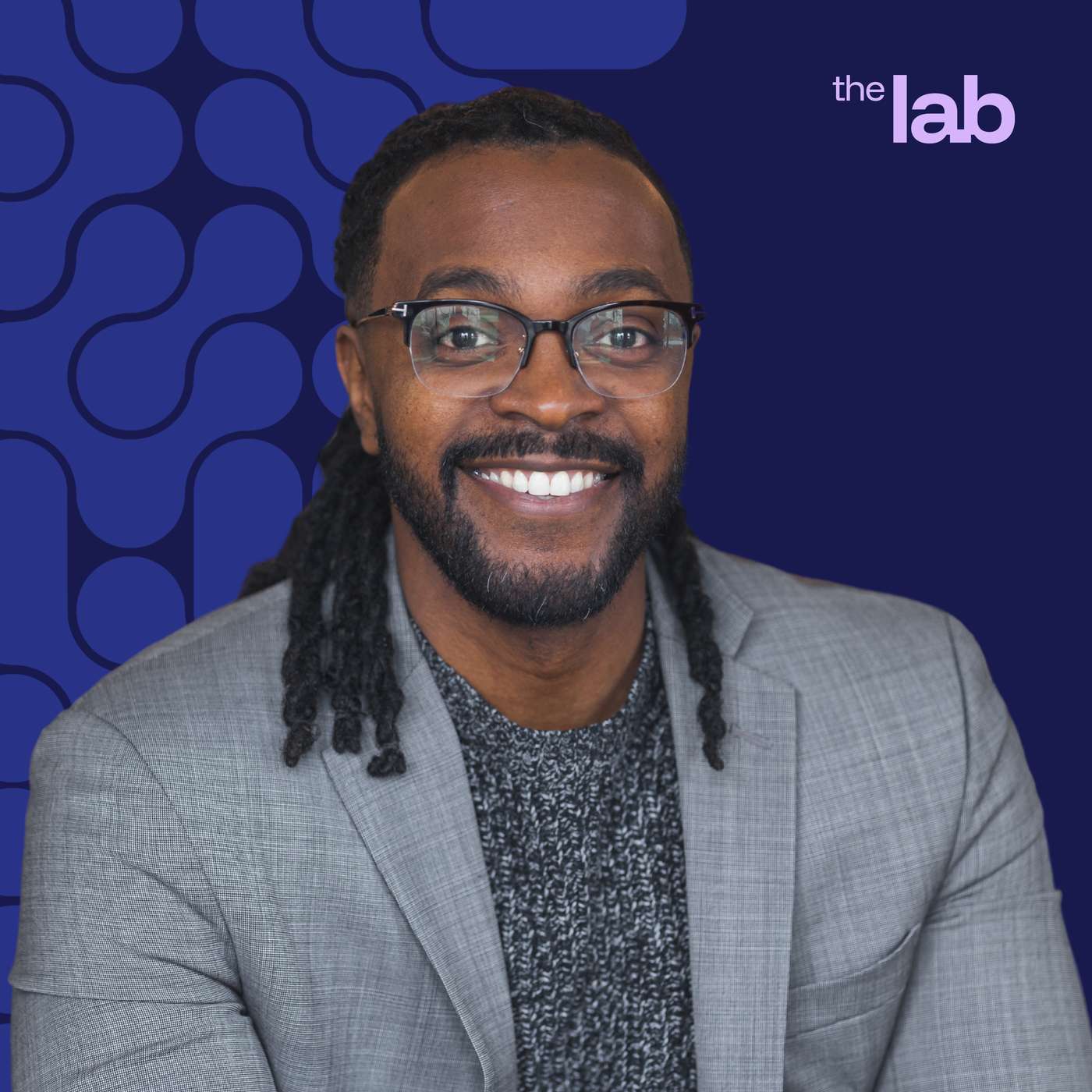 Strategies Behind Building a Dementia-First Home Care Business (Jonah Francis) episode artwork