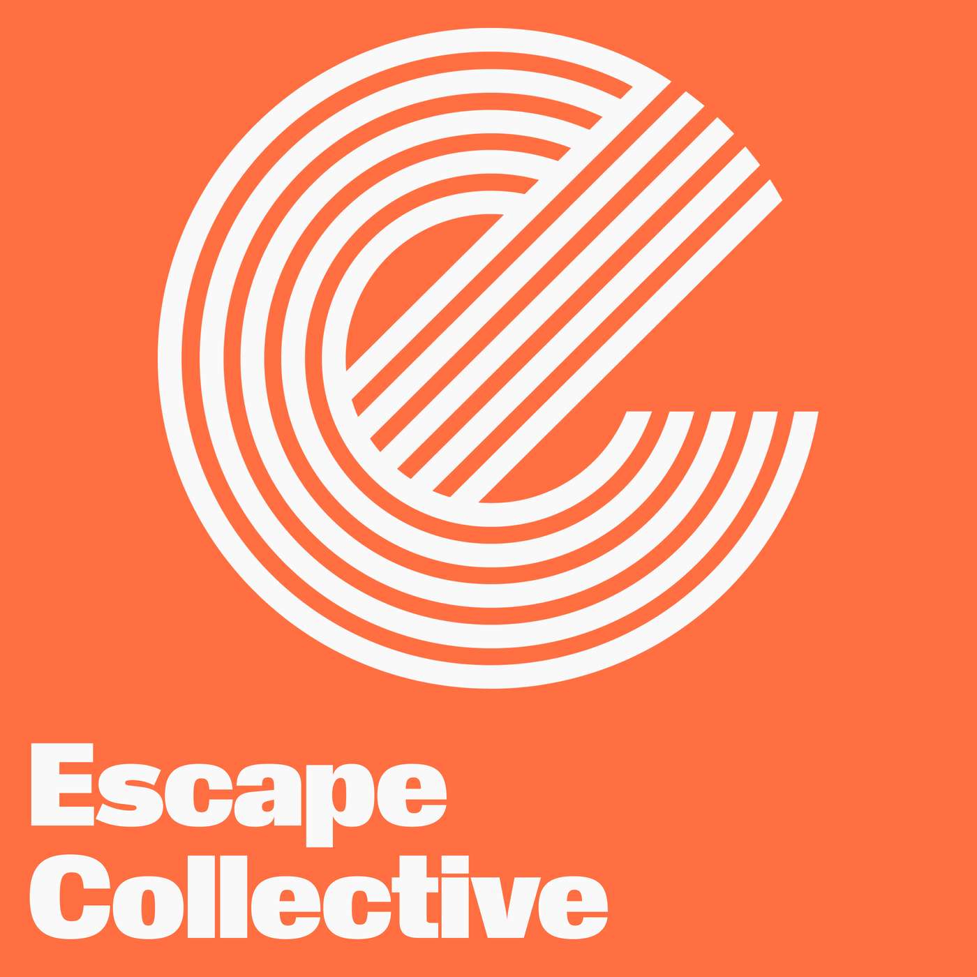 Spin Cycle: The Annual Christmas Quiz