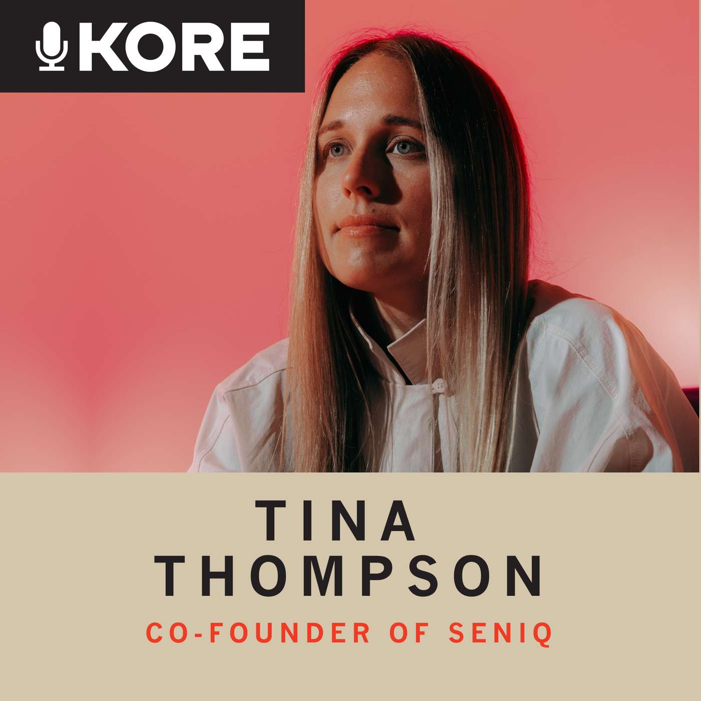 14k Followers in 30 Days: The Playbook That Built Seniq's Growth on Instagram