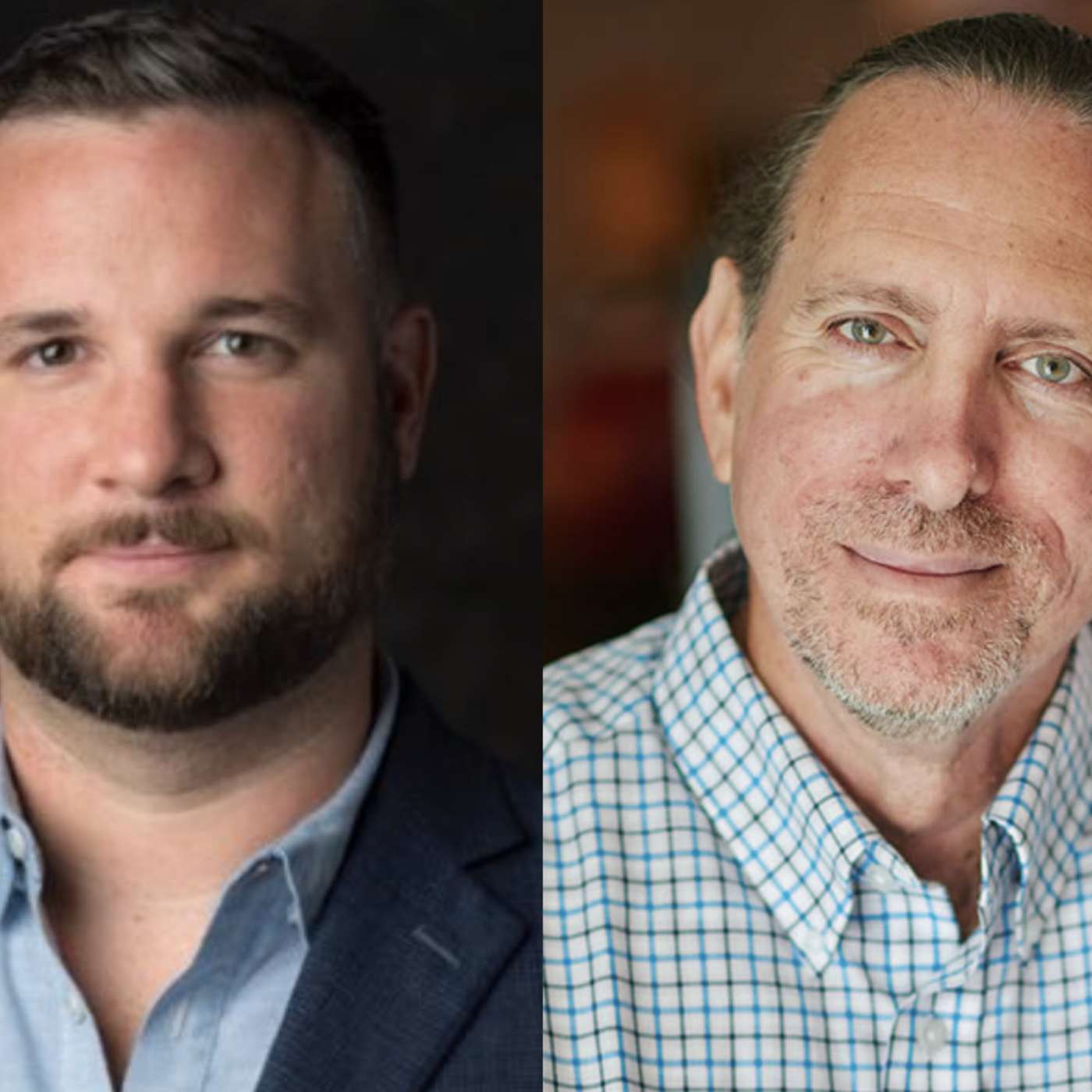 Retail Is Your Business - retailtech and retail innovation