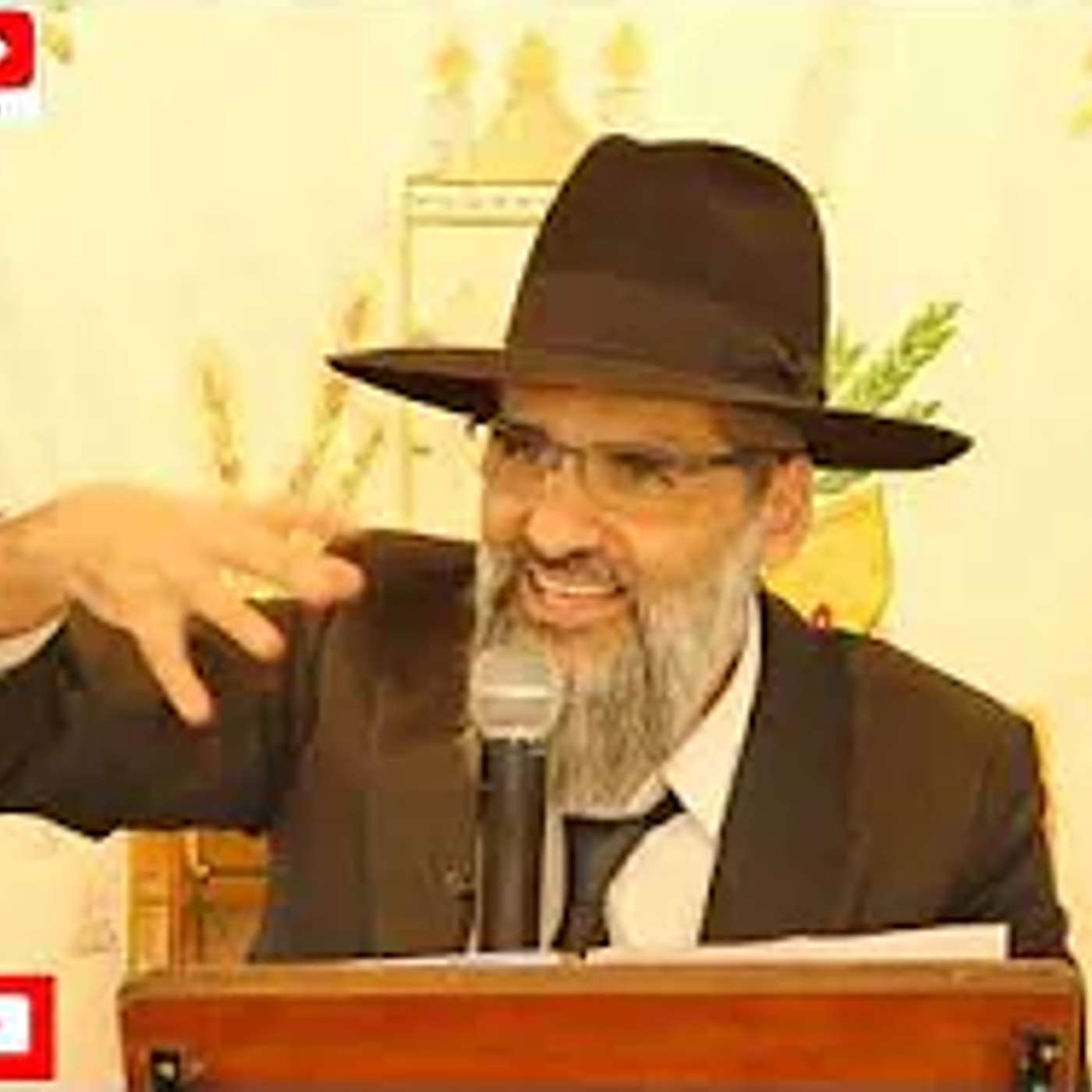 אש! איך כלה מתלבשת ? איך סבתא שלה מתלבשת ? חתונה 2025 תיקון על עוונות  !! episode artwork
