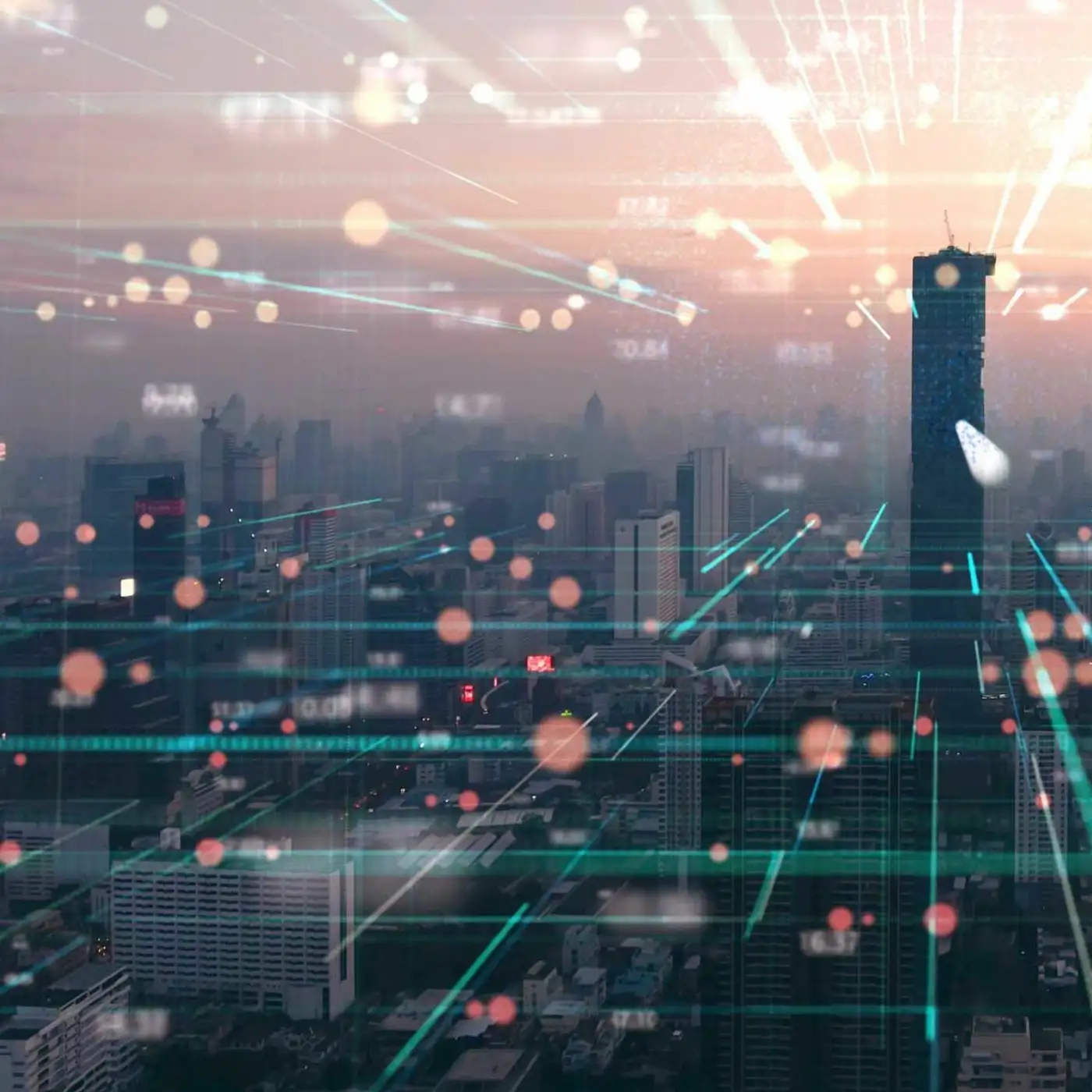 FLI Podcast: Applying AI Safety & Ethics Today with Ashley Llorens & Francesca Rossi