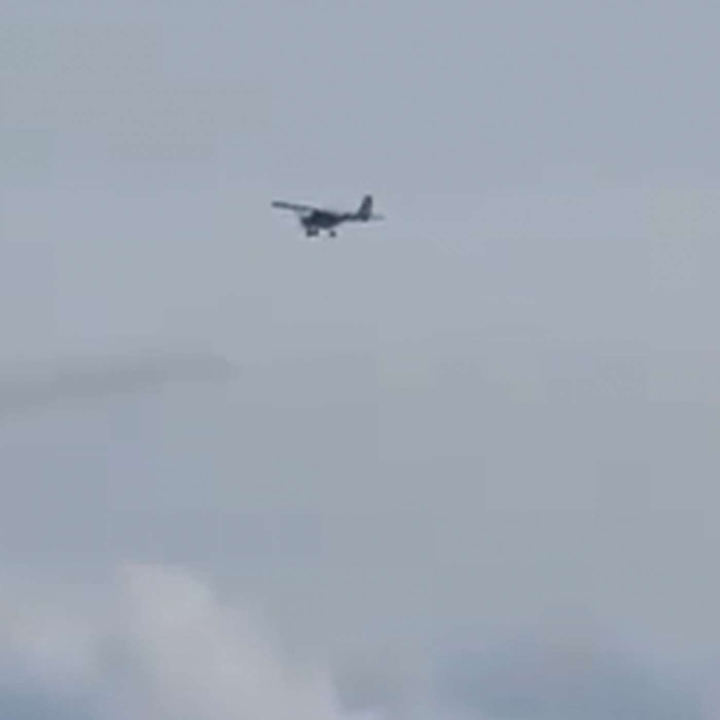 “Нам запретили разговаривать”. Как власти Мурманской области утаивают информацию об атаке дронов