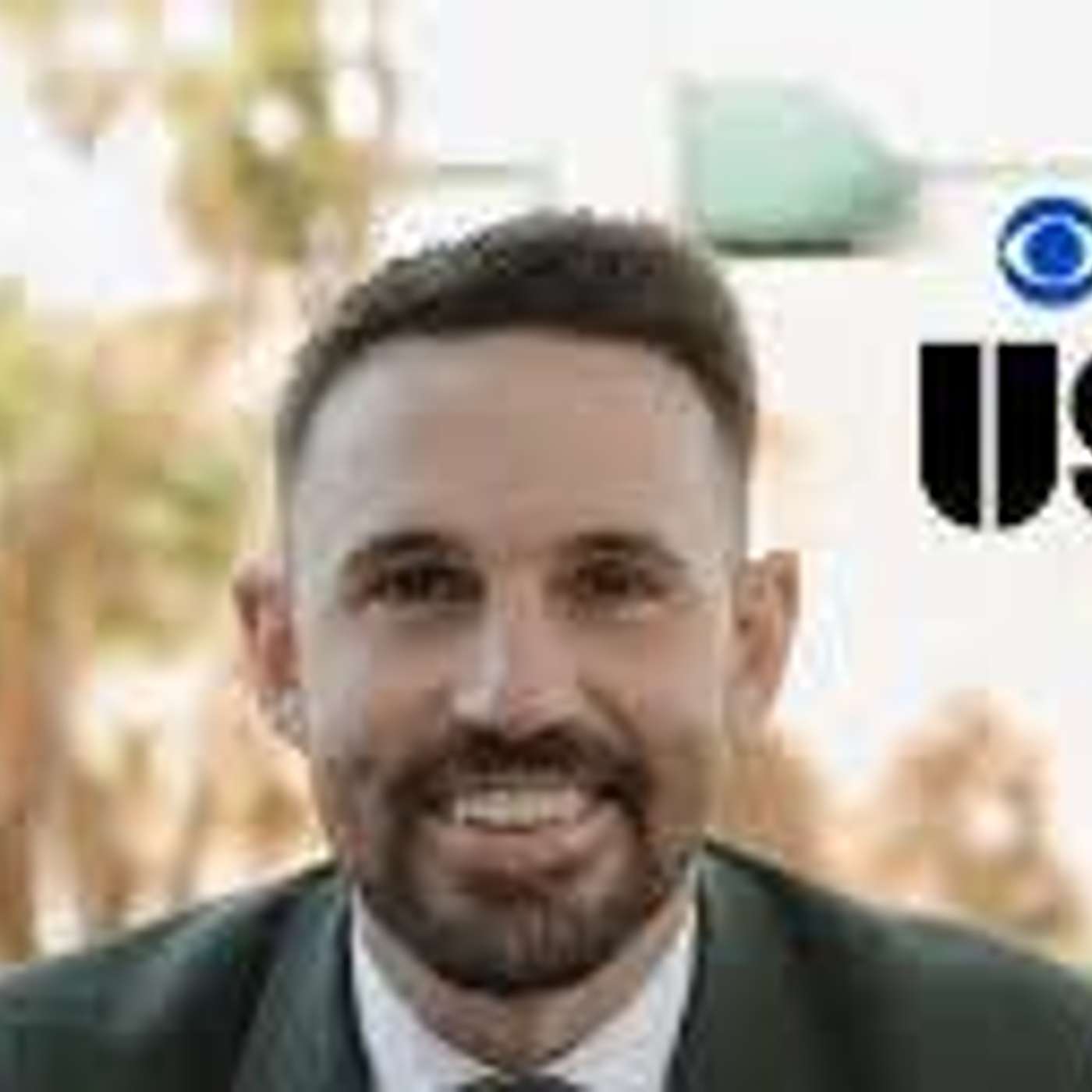 Sounding Off on Soccer with John Krysinsky