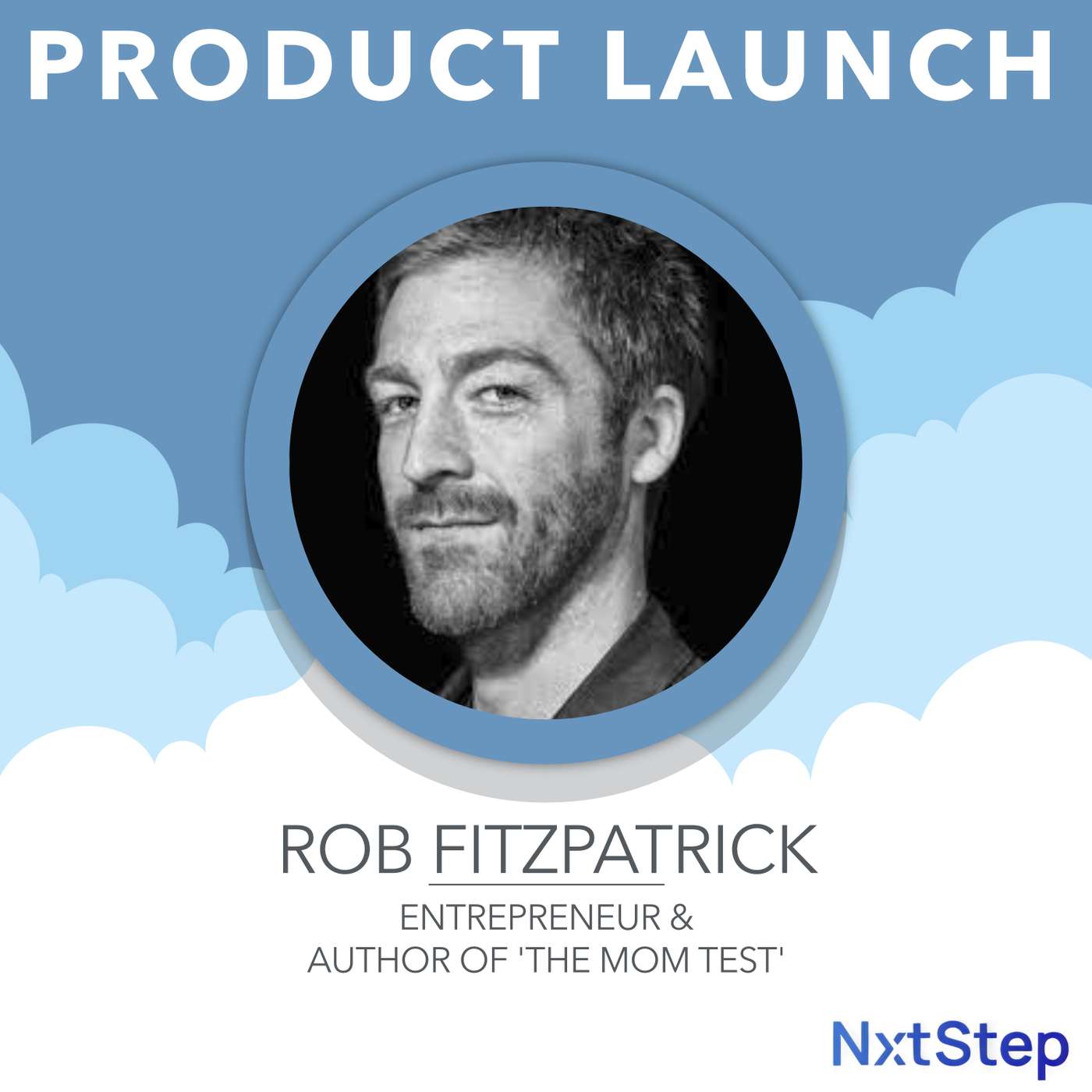 Bootstrapper\'s Paradise