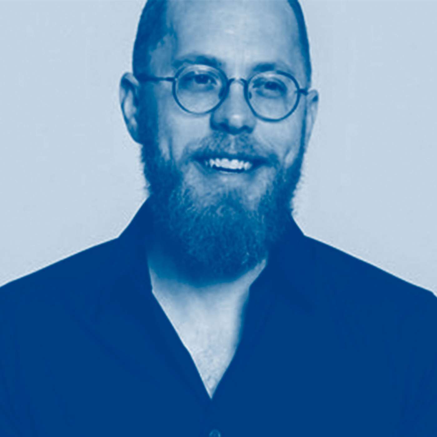 Inside Outside Innovation