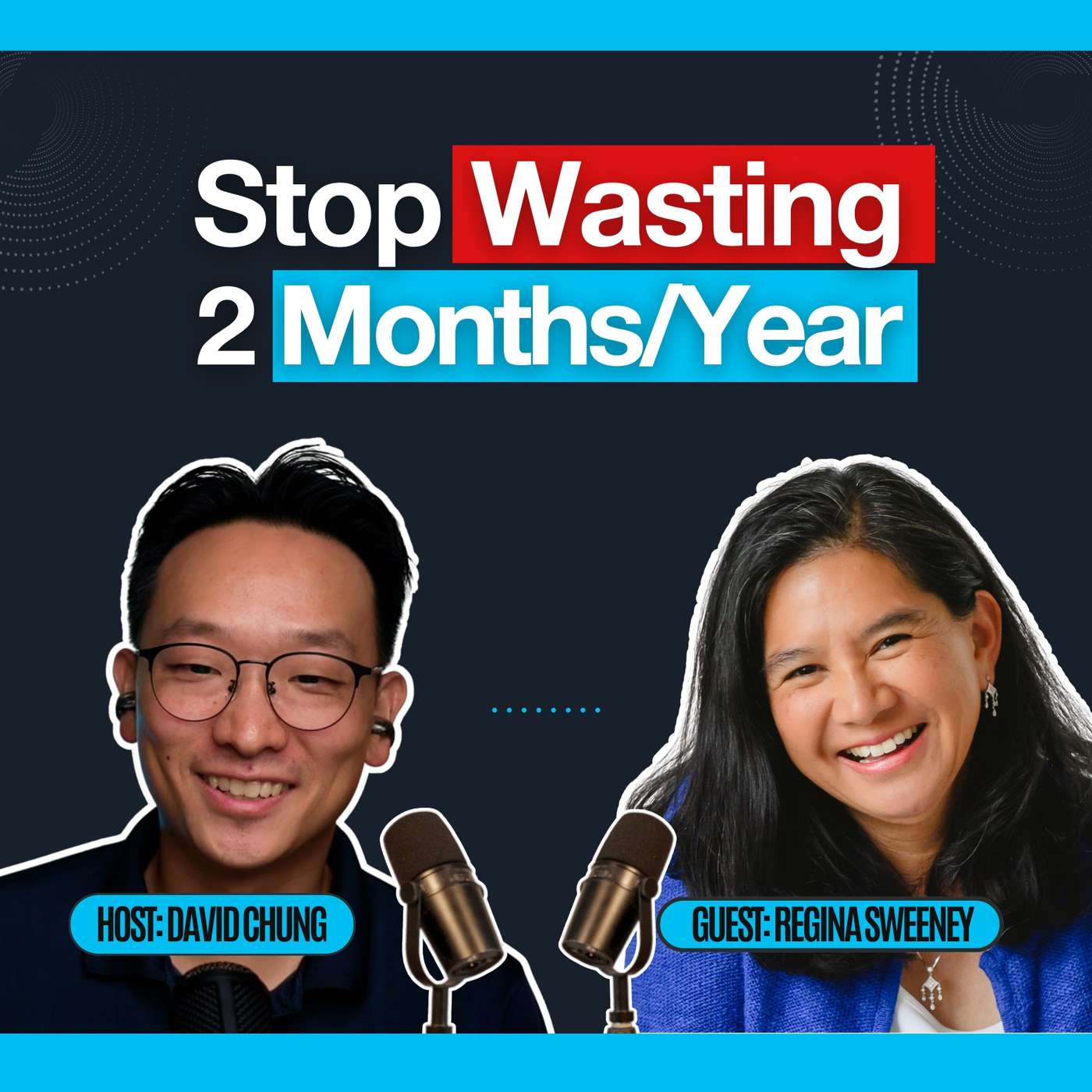 Coach as Entrepreneur