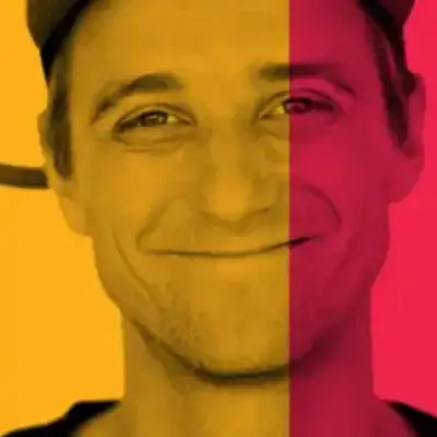 Mathias Probst