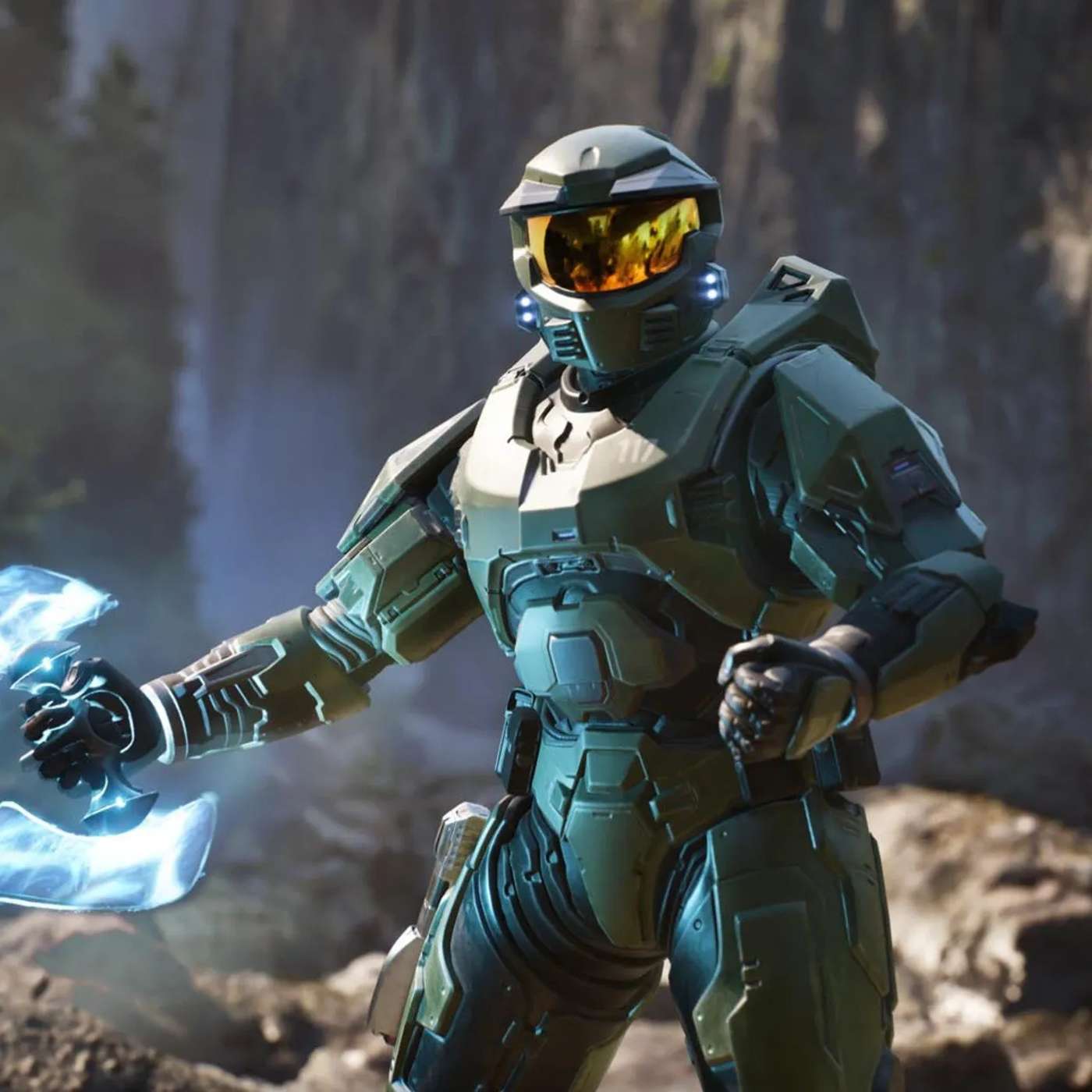 209 - Halo And Gears On PS5 And Switch 2?, Sony's Reveals at the CES 2025 Showcase | 13.01.25