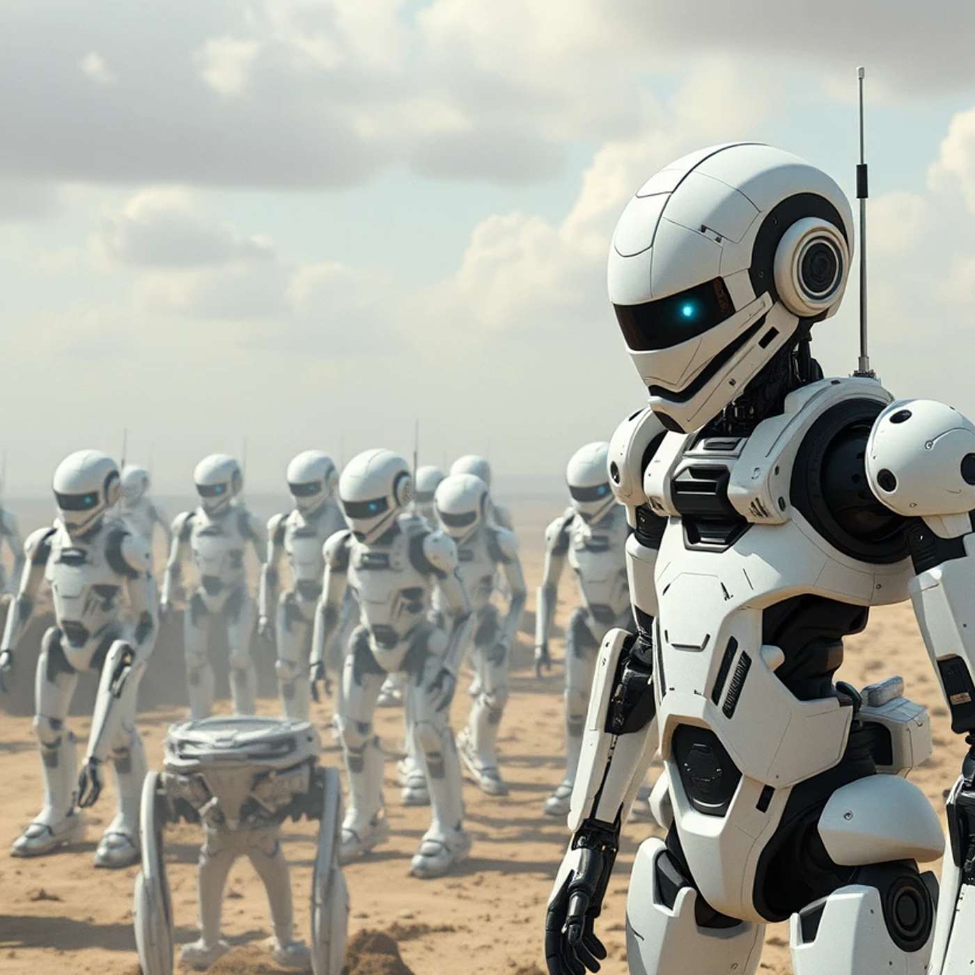 The Ethics of Local LLMs: Responding to Zuckerberg's "Open Source AI Manifesto" The Ethics of Local LLMs: Responding to Zuckerberg's "Open Source AI Manifesto"