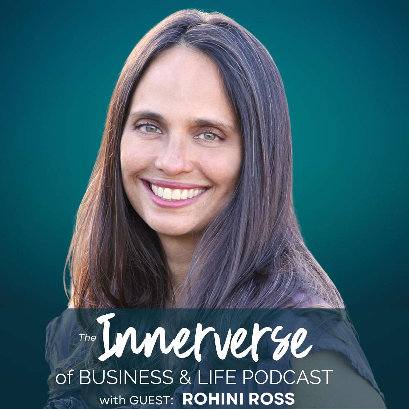 The Innerverse of Business & Life