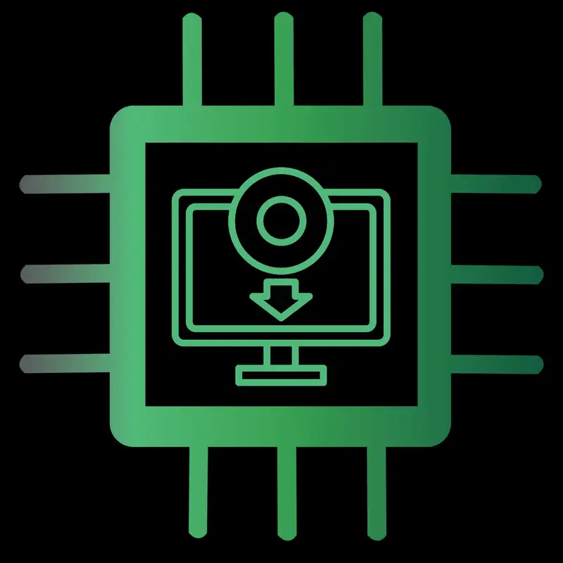 E45 - Driver (Omer Gotfrid)