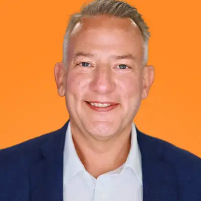 Aaron Kopel