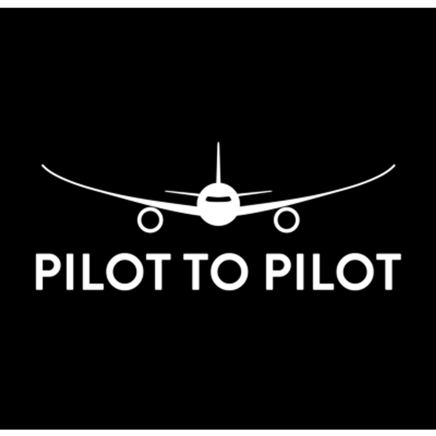 Citation Max Interviews Stevie from Bayflight