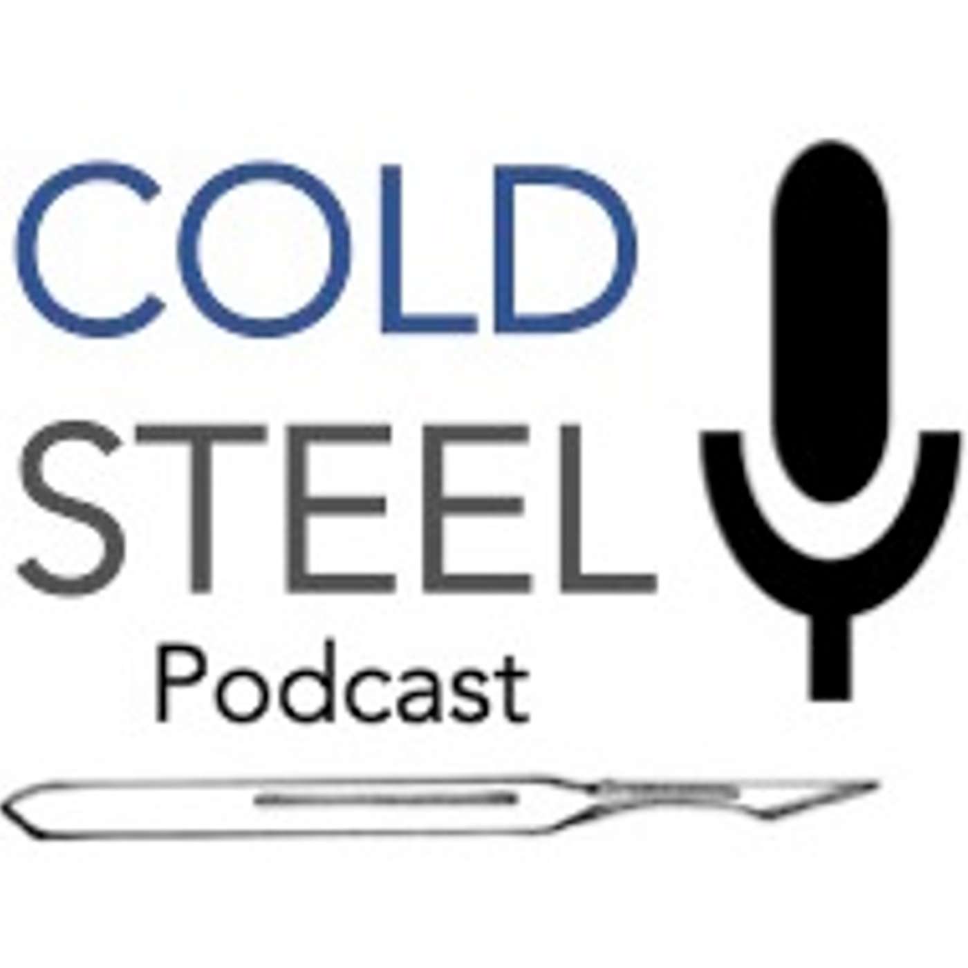 E179 - Mohamed Belal on Being Britain's First Paralyzed Surgeon and Designing the ORs of the Future