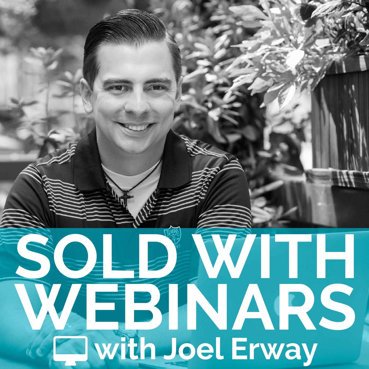 The Joel Erway Show