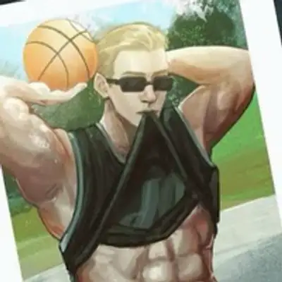 CockNBallz