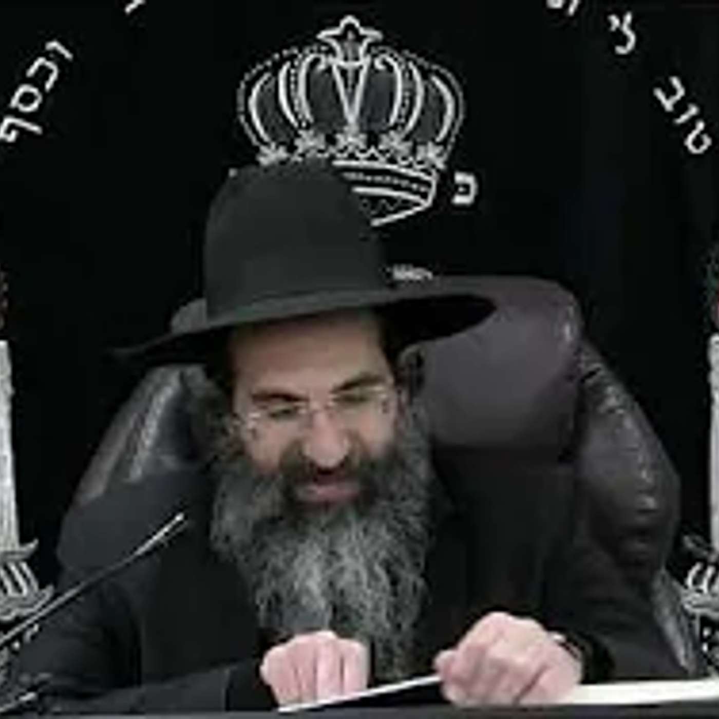 מסכת בבא בתרא - דף טז. - יז. | חלק 32 | הרב שי עובד מסכת בבא בתרא - דף טז. - יז. | חלק 32 | הרב שי עובד