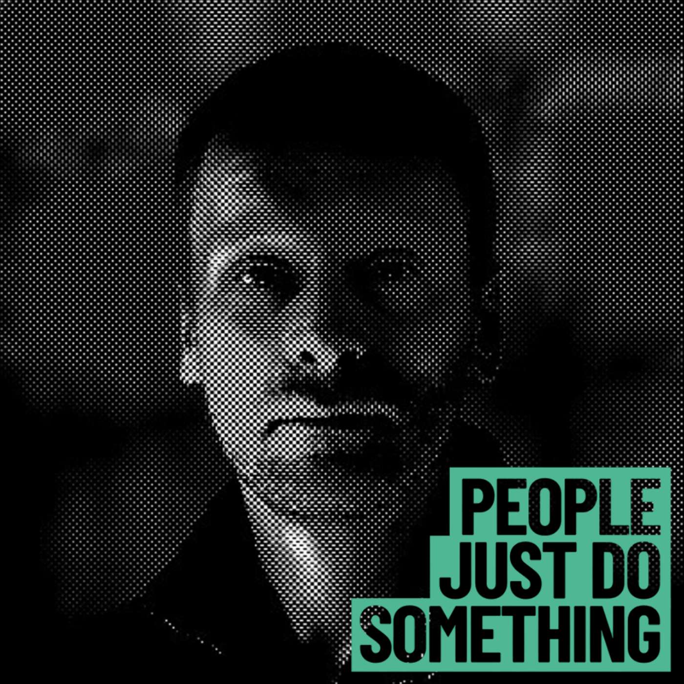 E004: Sound against the system - punk, rave and Dave from Faithless episode artwork