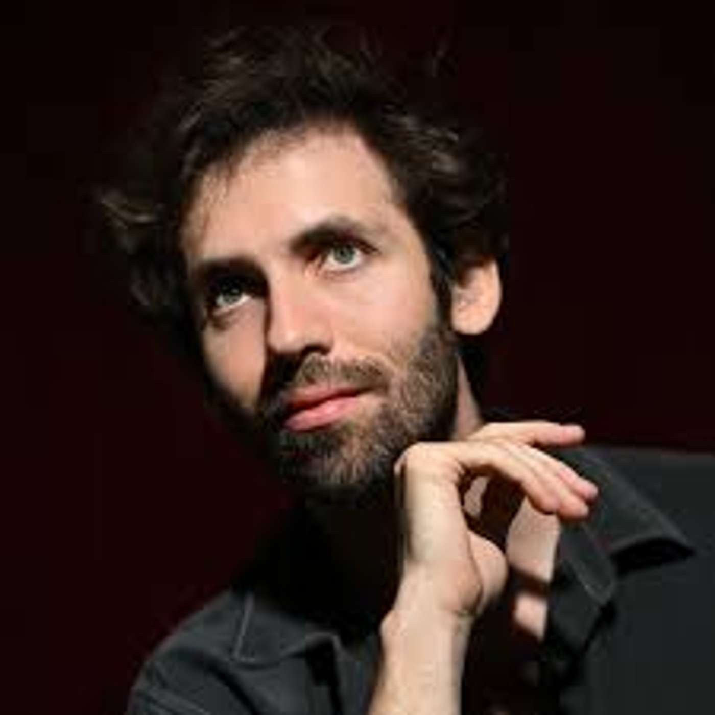 … il Pianoforte 244 recital Alexandre Kantorow, pianoforte