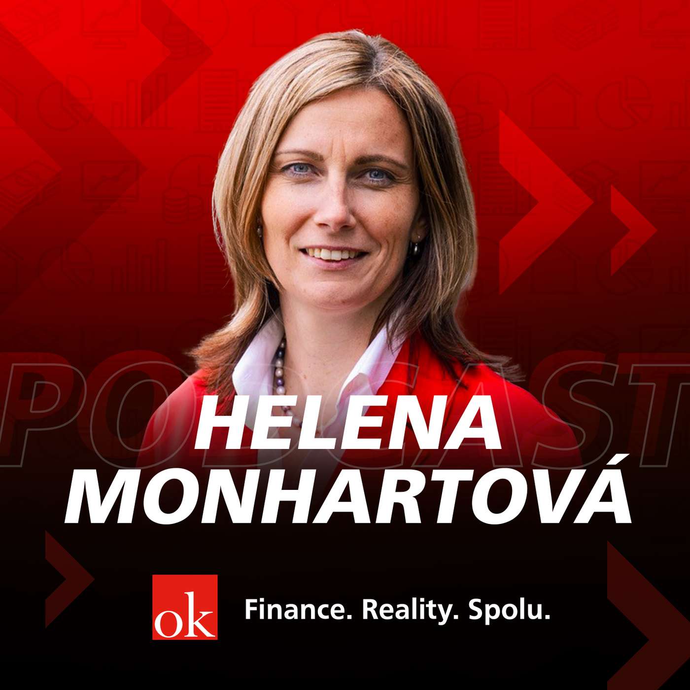 Broker Consulting - Finance. Reality. Spolu.