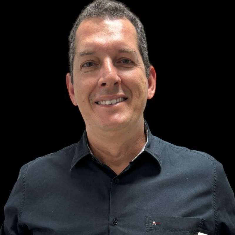 Alexsandro Castro