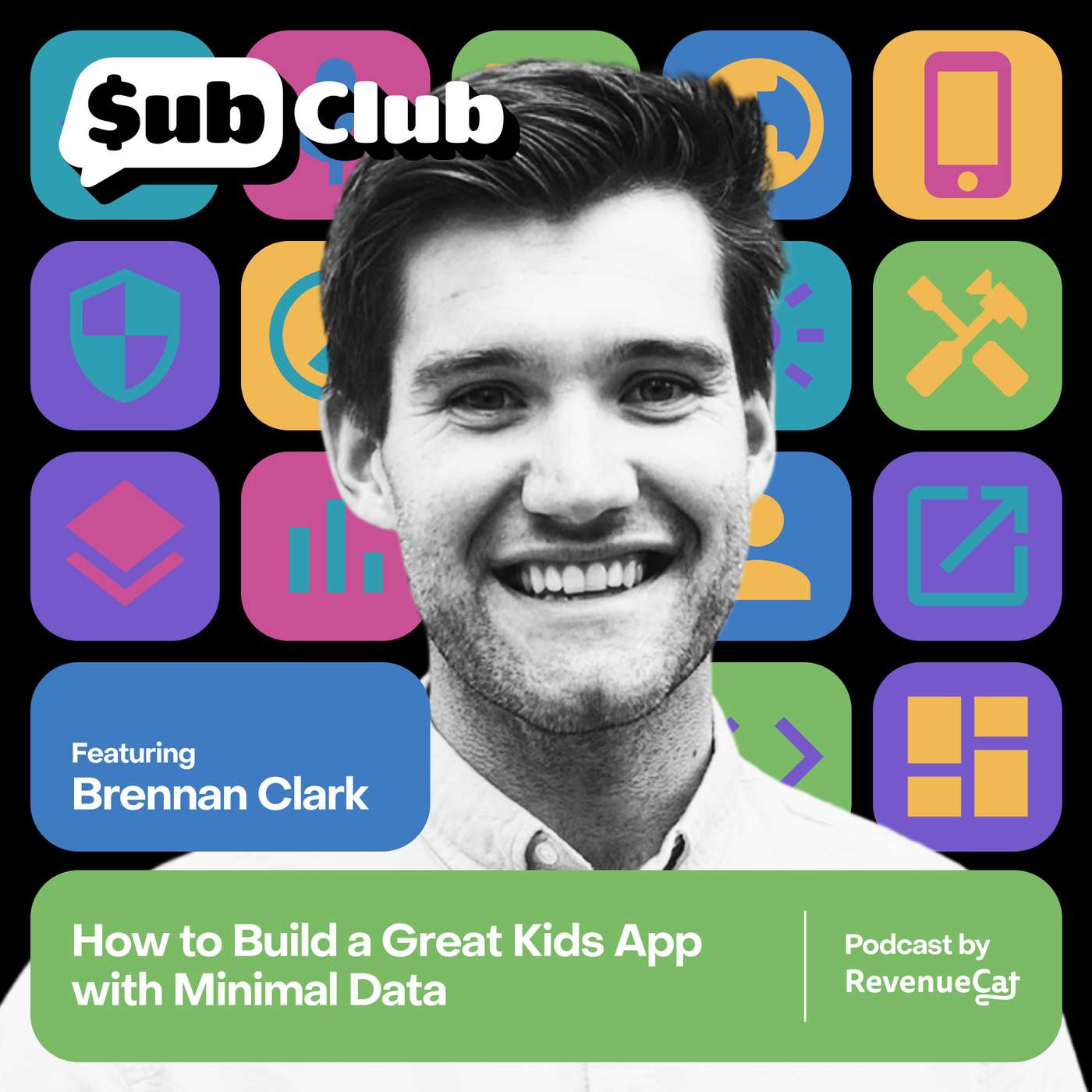 Sub Club by RevenueCat