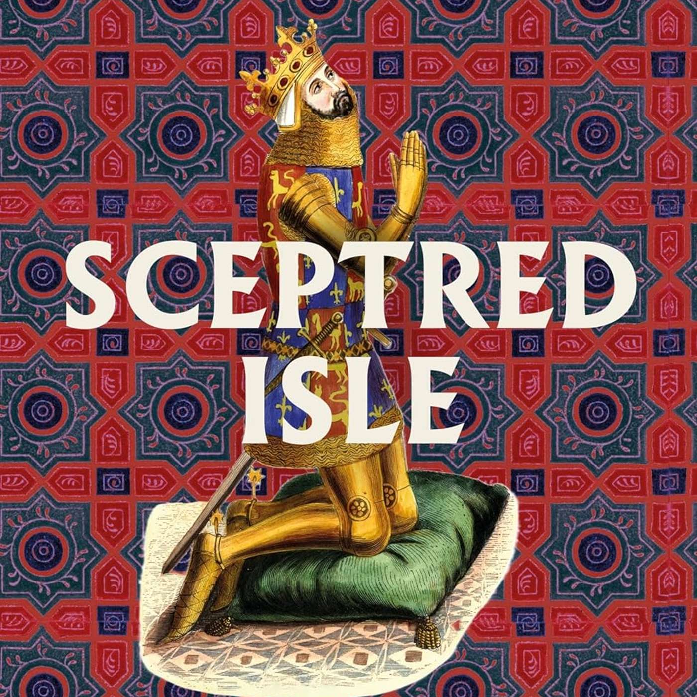 Military History Club Podcast