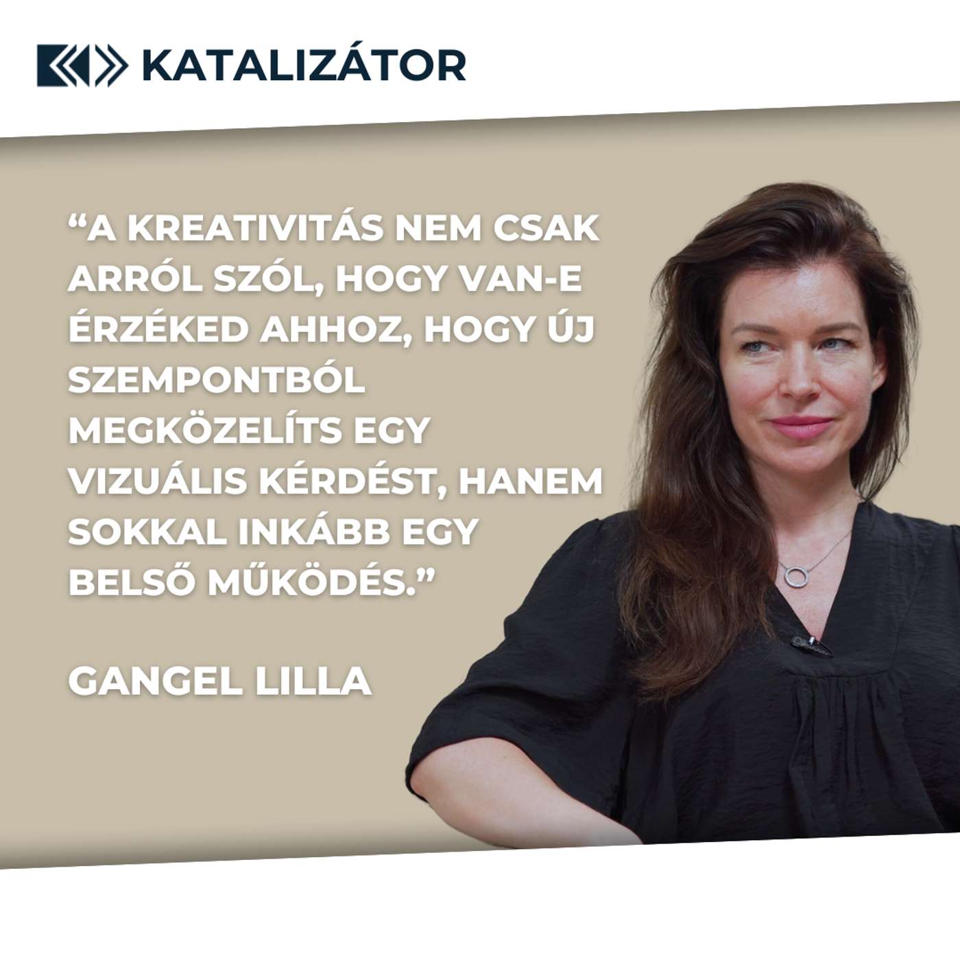 Katalizátor