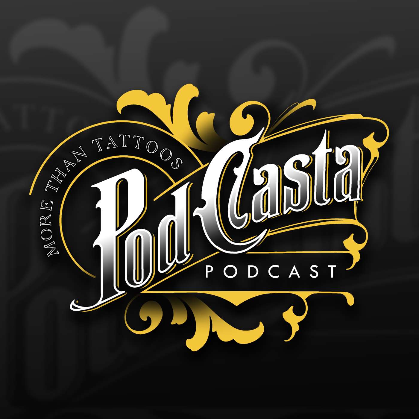 4. Čo bolí to prebolí episode artwork
