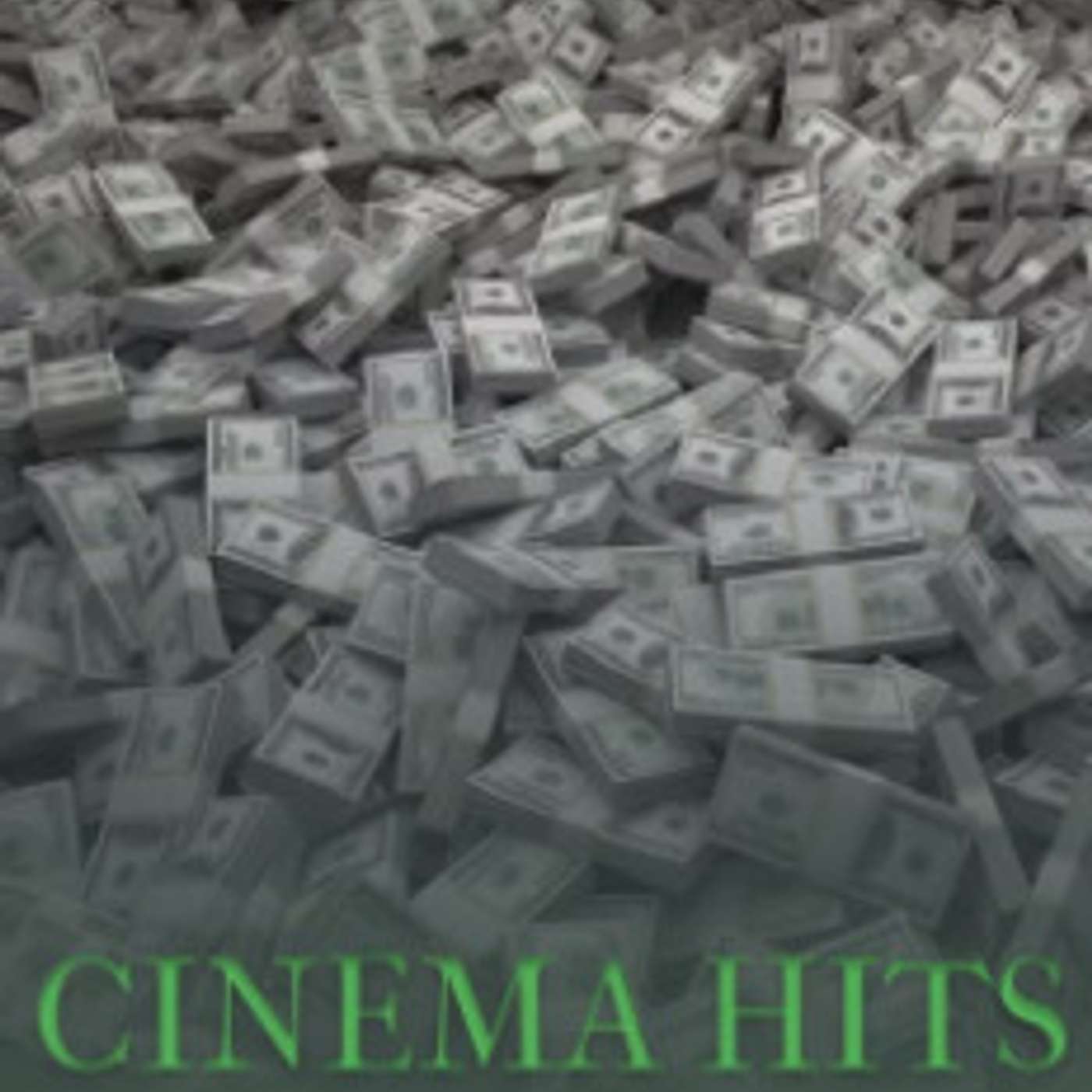 CINEMA HITS