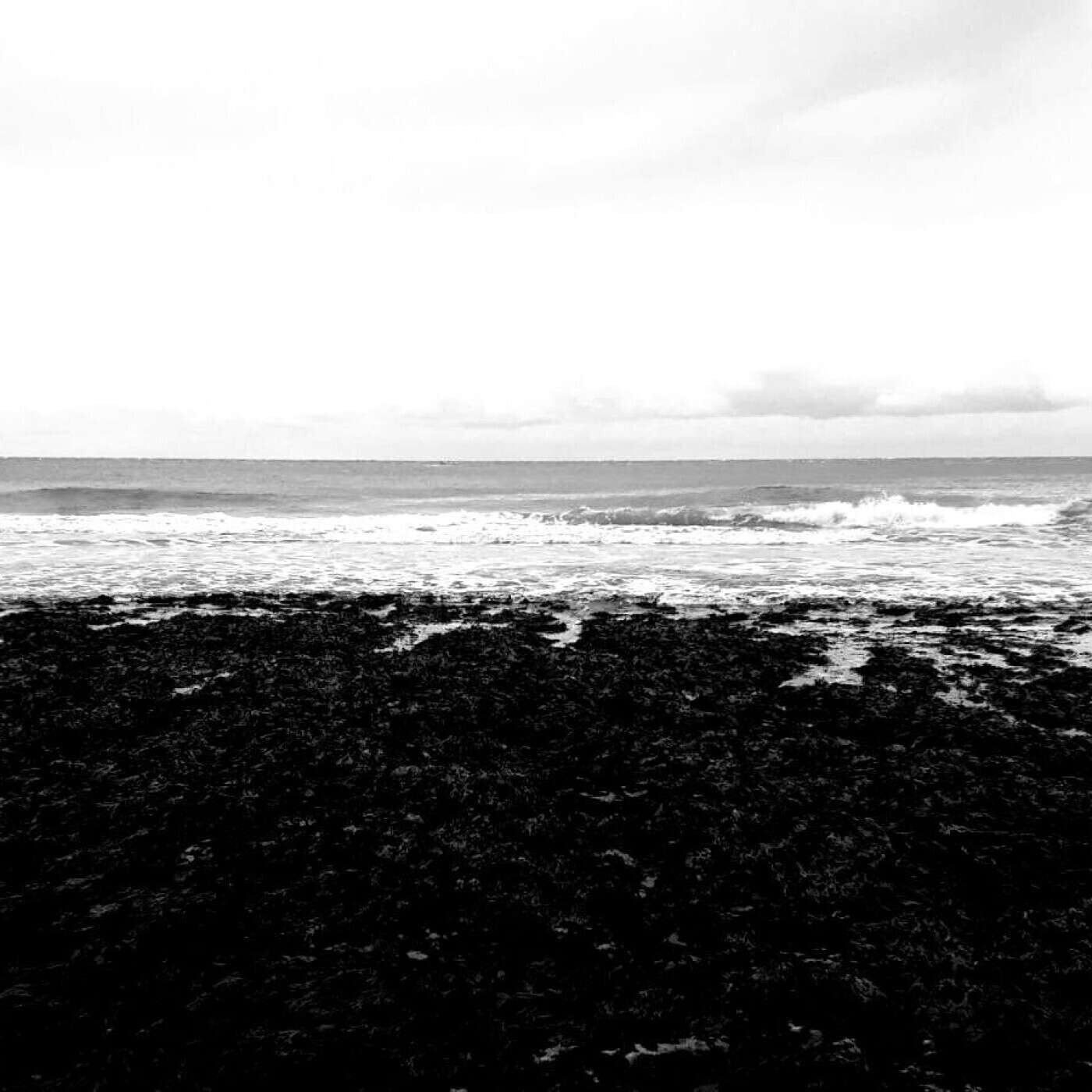 L\'Art de l\'Écoute