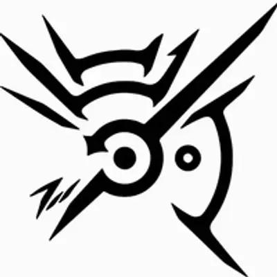 image of podcast supporter