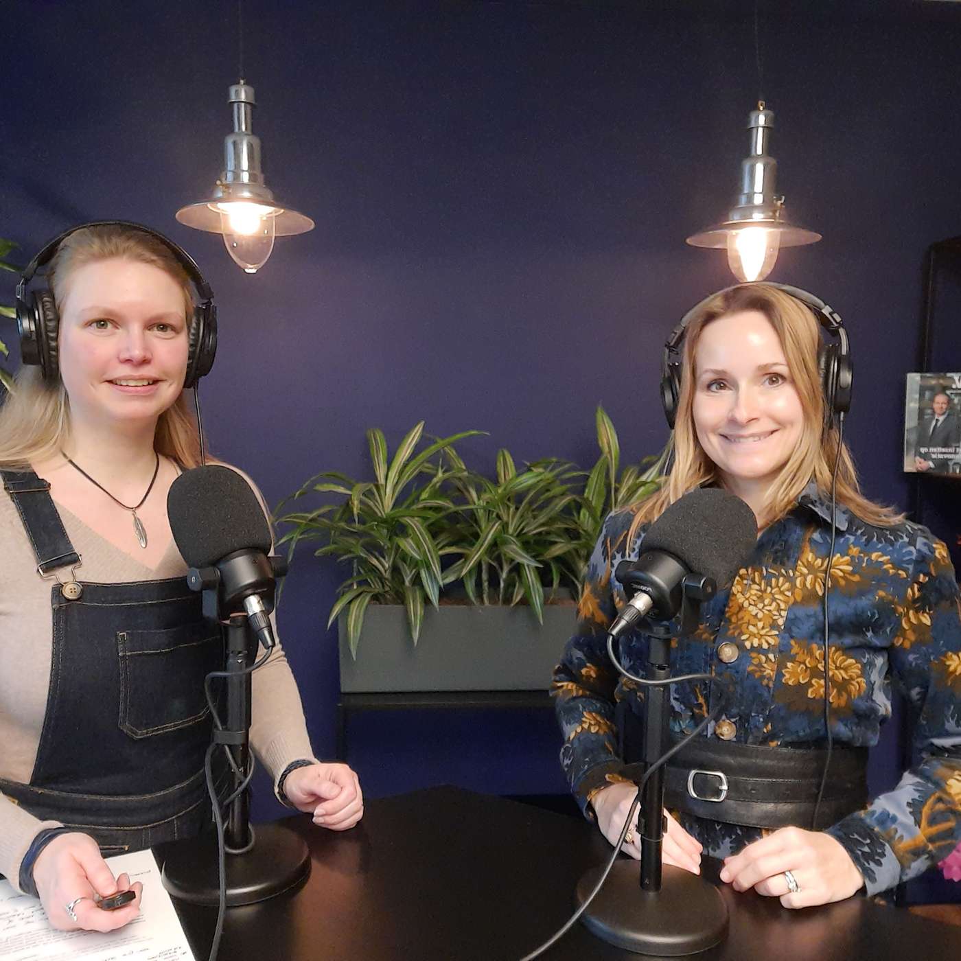 Arbeidsconflict? Haal de oorzaken los van elkaar en zet op tijd mediation in