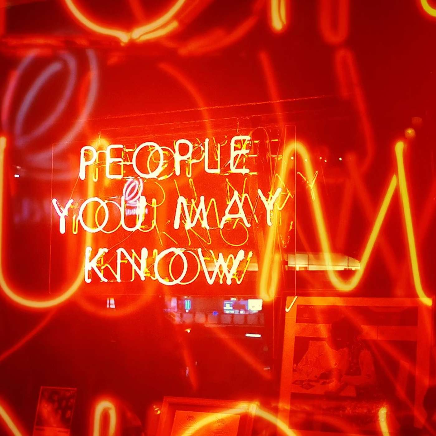 Stop Guessing: How to Measure Influencer Marketing episode artwork