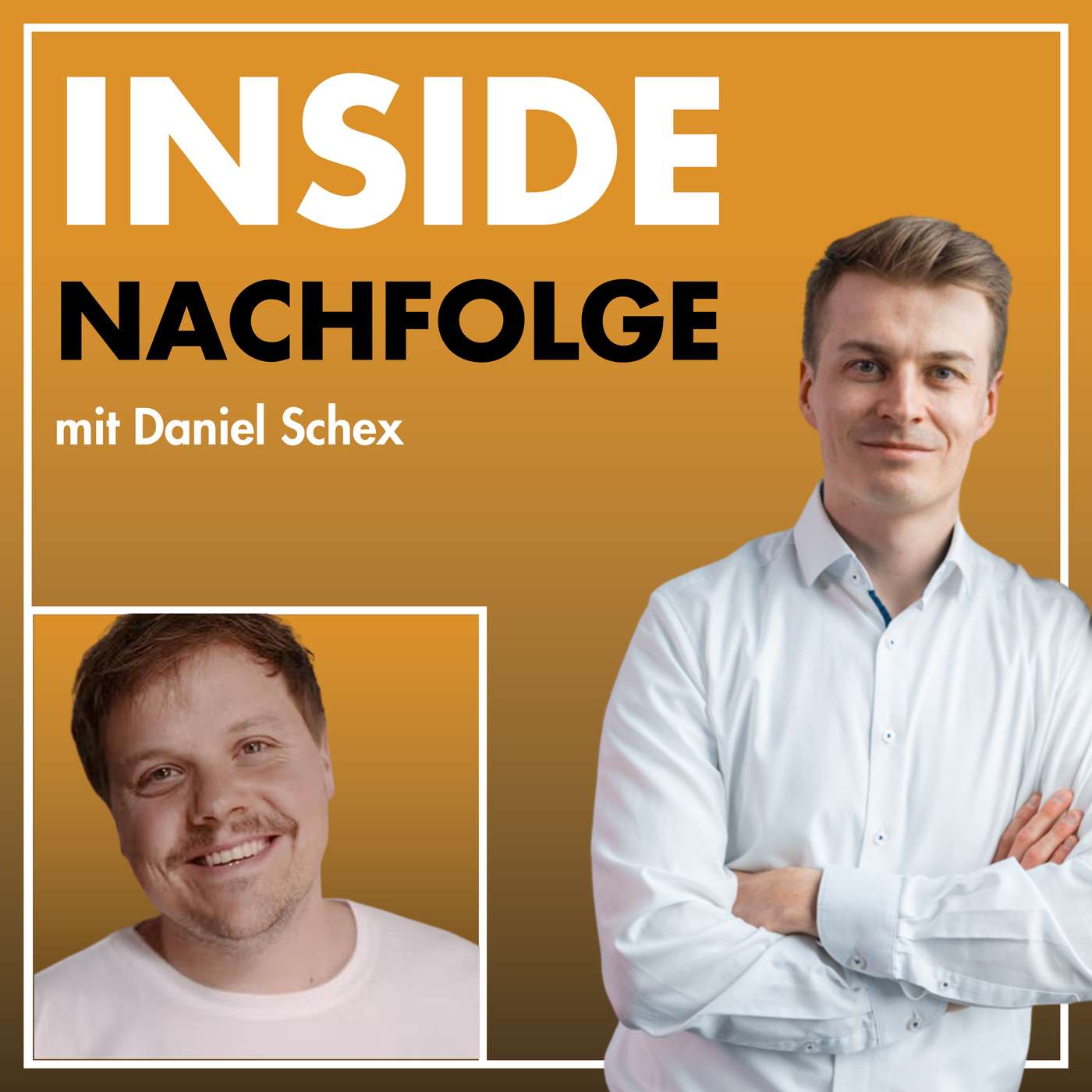 #034 Mit Wurzeln gründen: Unternehmermut jenseits der Nachfolge, mit Stefan Daxenberger (Patch.Work) #034 Mit Wurzeln gründen: Unternehmermut jenseits der Nachfolge, mit Stefan Daxenberger (Patch.Work)