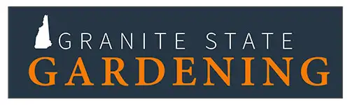 Granite State Gardening