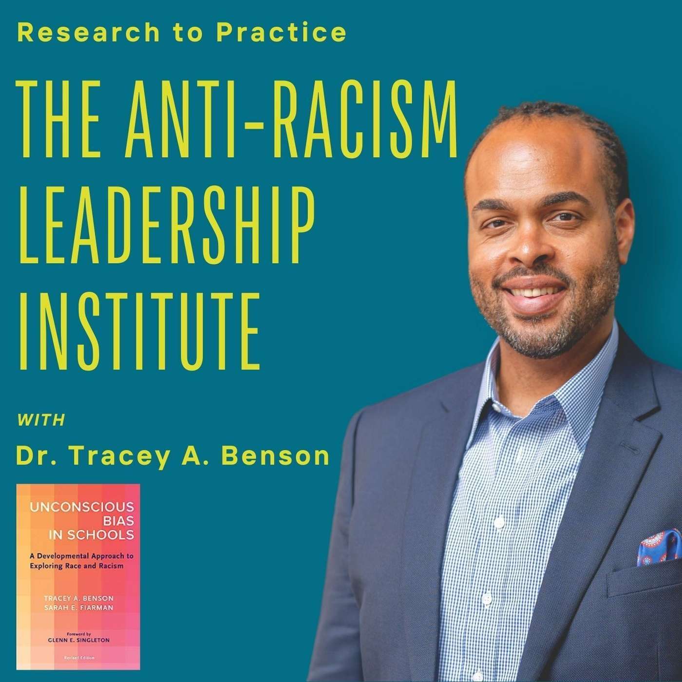 Porches as Archival Spaces, A New Perspective: An Interview with Dr. Hilary Green
