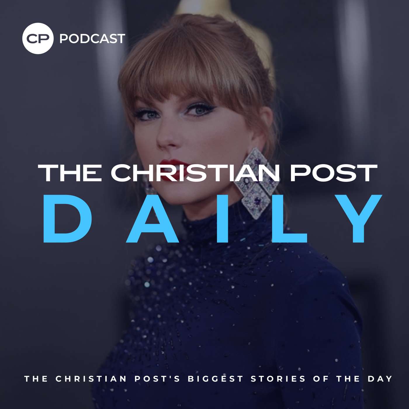 The Christian Post Daily