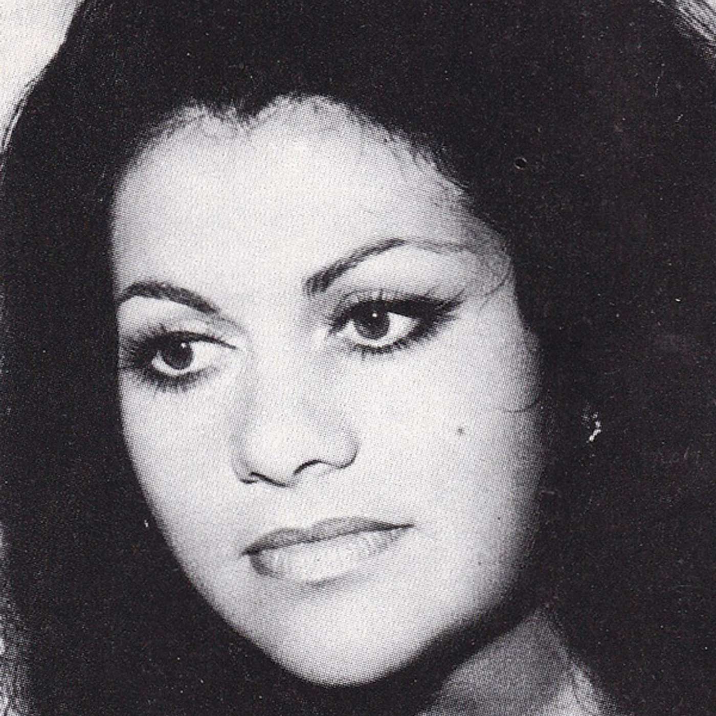 L'Aria che Tira…pillole di lirica - Tacea la notte placida - (Il Trovatore) - Maria Parazzini