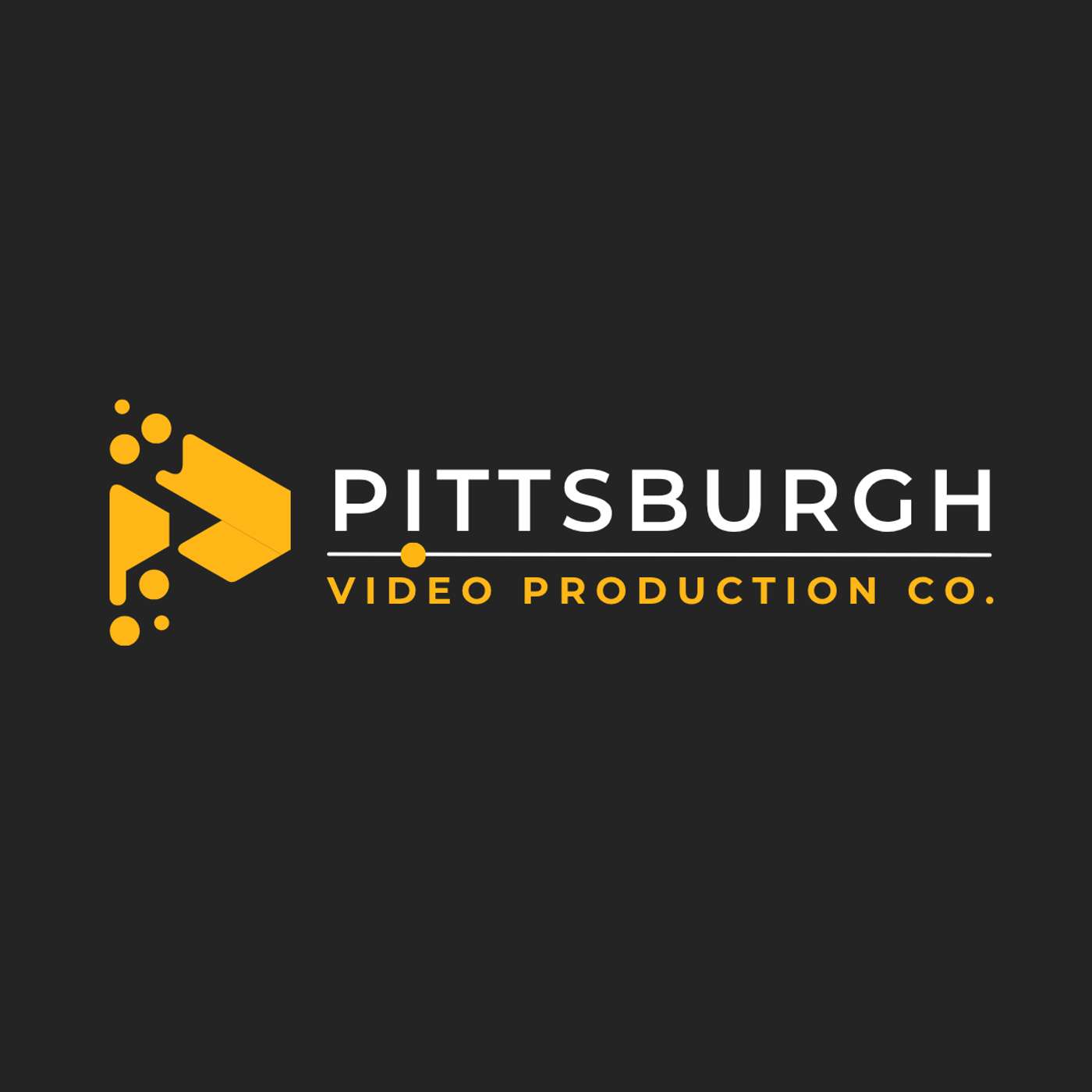 Pittsburgh Video Production Company Podcast
