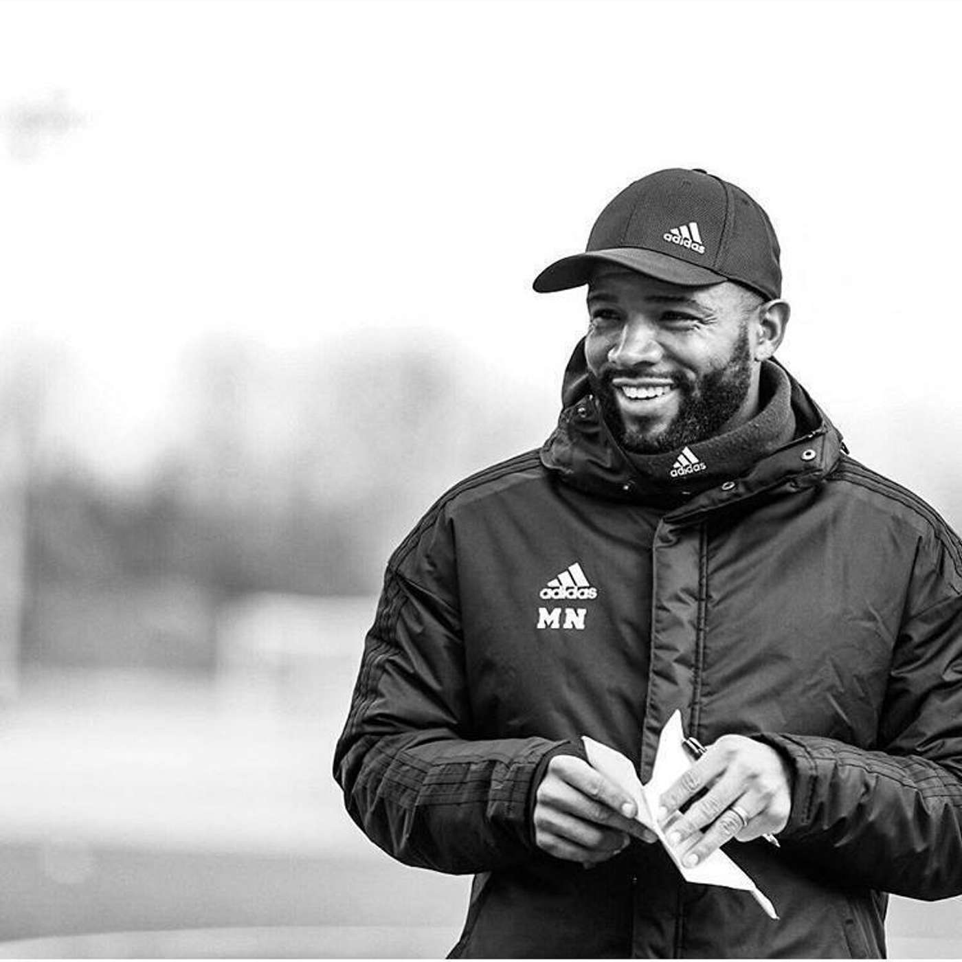 #YourSportsMemo Podcast