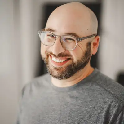 Scott Wyden Kivowitz