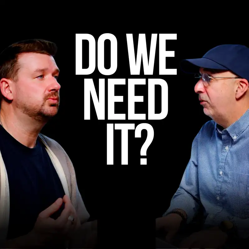 Why Should I Care About The Melodic Minor Scale