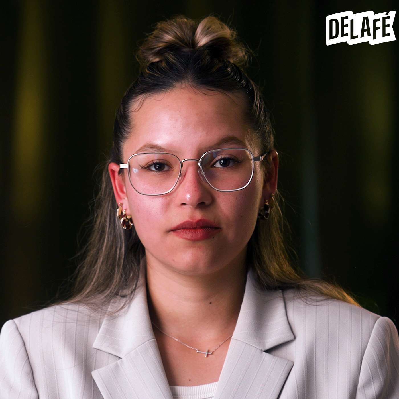 This Google Search About the DEVIL Led Me to JESUS! 😳 (Testimony)