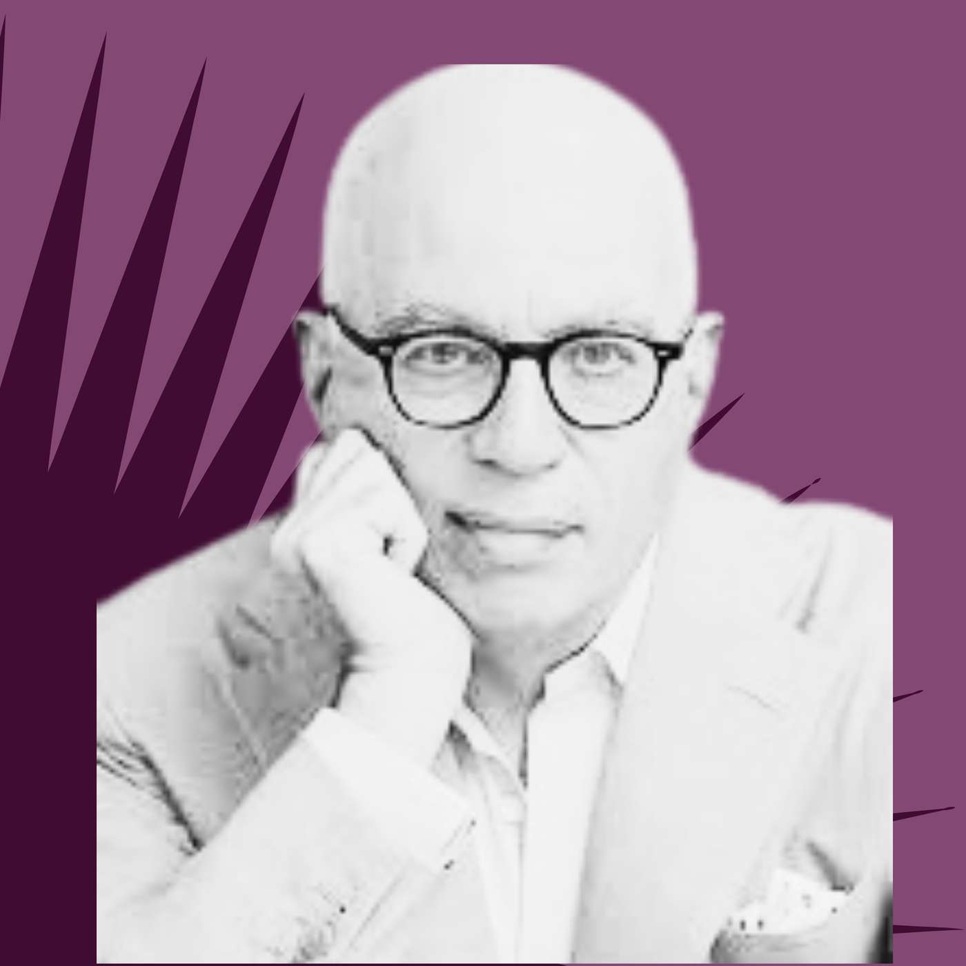 Gatsby Without the Romance: Michael Wolff on Why Trump and Epstein Are the Same Person