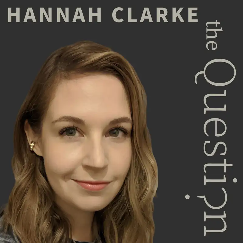 Episode 070 Deep Dive: Lasting Design System Infrastructure with Ben Callahan & Hannah Clarke